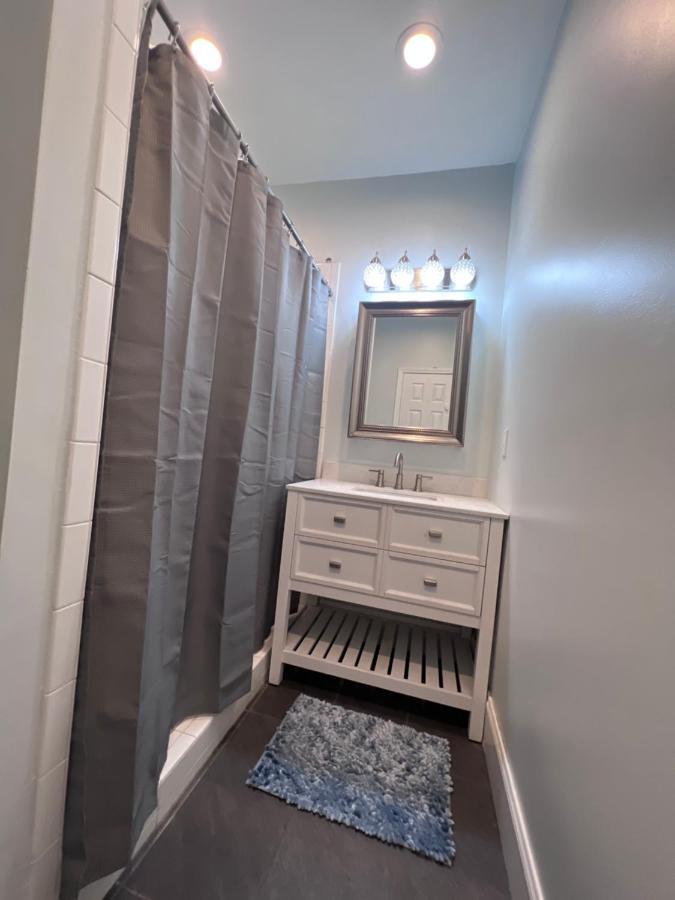 Apartament Cozy 1/1 Near Piedmont Park Atl Atlanta Zewnętrze zdjęcie